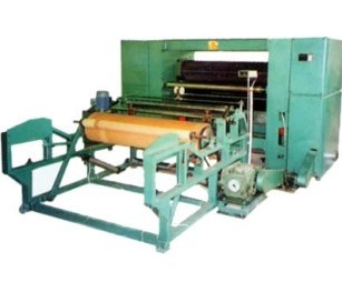 ��܈�C(j��)