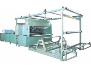 ���zͿ���N�ϙC(j��)