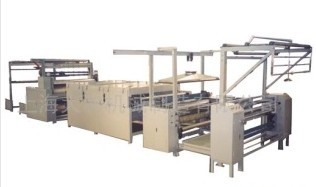 ���c(di��n)ճ���rͿ�әC(j��)