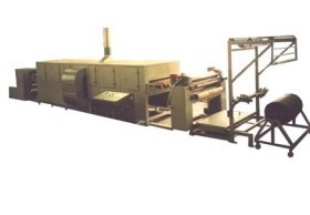 �{�c(di��n)ճ���rͿ�әC(j��)