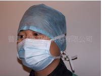 �o������������