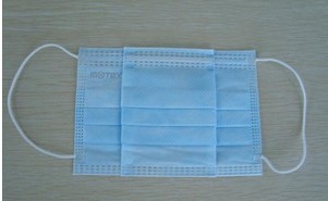 �o�������ӿ���