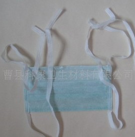 һ���Խ�������