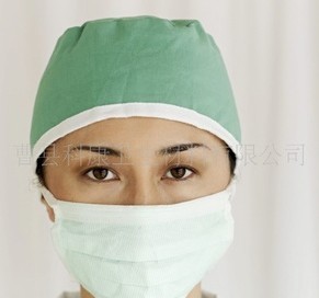 ����ȫ�o��������