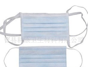 ����ȫ�o�����o��������