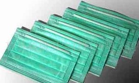 �o�������ӿ���