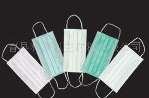 �c���Ɍӟo��������