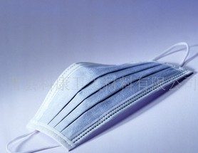 ���Ӄ�(y��u)�|һ���ԟo��������