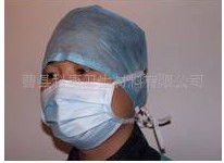 �o�������֣��ۼtɫ����