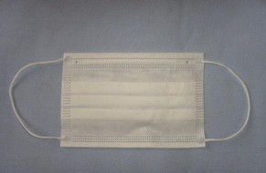 �ۉm���o(h��)���ӟo��������