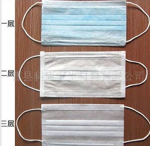 3�ӟo(w��)������������ͯ���׃�����