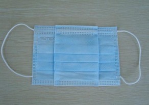 99%�V�����o(h��)���ӟo��������