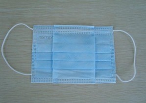 �t(y��)�÷��o(h��)���ӟo��������