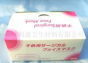 3m���o(h��)�o����һ���Կ���