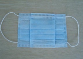 ����һ���ԟo��������