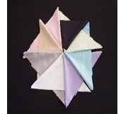 ���l(f��)������ɽ���R��ϵ�� �|ݸ���R��ϵ�� 