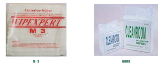 ���l(f��)������ɽ�o�m��ϵ�� �|ݸ�o�m��ϵ�� 