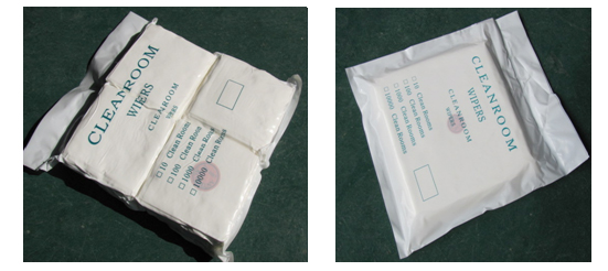 ��ɽ���M�ڟo�m��