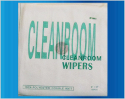 ��ɽ1009D SLE�����w�S�o�m��