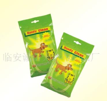 �o�������