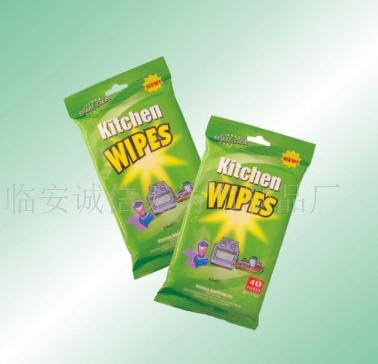 �o�������  