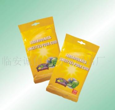 �o�������