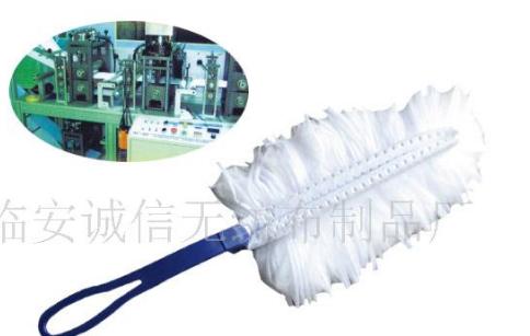 �o����?j��)m��