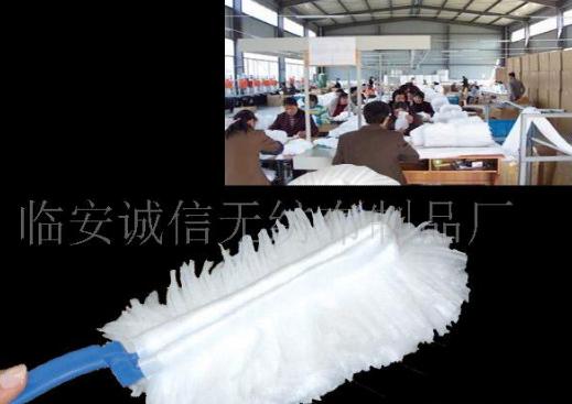 �o����?j��)m��