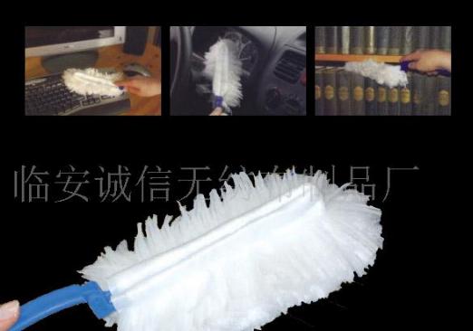 �o����?j��)m��