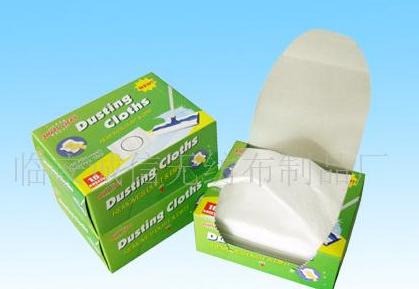 �o�����ϰѲ�