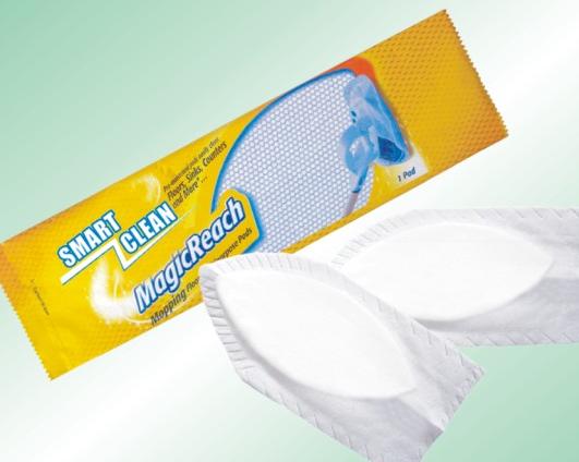 �o�����ϰѲ�