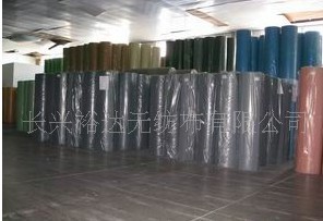 ���]���ϻ��o����