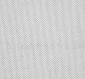 �L�z�o����