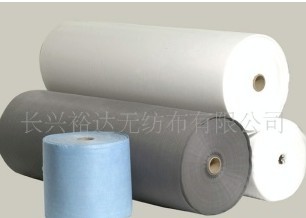 ��ˮ�����]��܈�ğo����