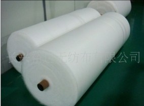 ���]�L�z�o����