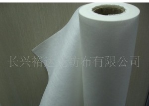 �W�p�ßo����