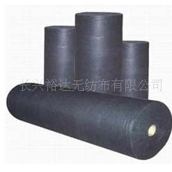 ɳ�l(f��)�ßo����