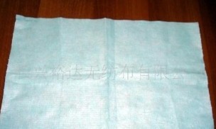 ��(f��)���ßo����