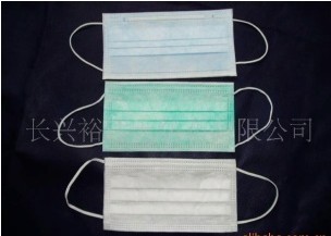 һ���ԭh(hu��n)�����֟o����