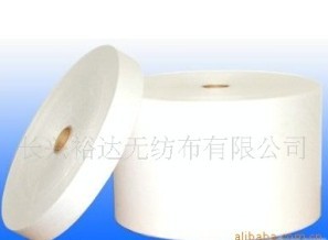 ���]�Hˮ��ճ�o����