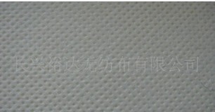 PP �o�������ڰ�ɫ�r��11.8Ԫ/����