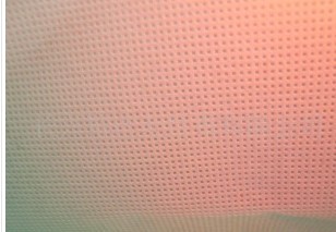 һ���Կ��֟o����