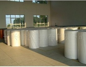 ���ϻ��o(w��)����