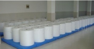 ���]��ճ�o����