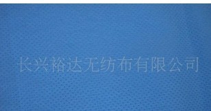 PP ��ճ�o(w��)����