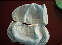 ���I(y��)�ṩ�o����Ь��