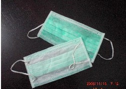 ���ӟo��������