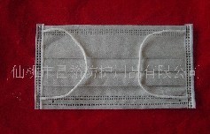 Ʒ�|(zh��)��(y��u)���o��������