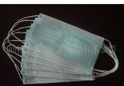 ���ӵğo��������