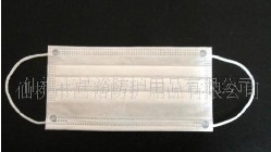 ���I(y��)����(y��ng)�o��������